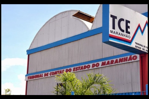 Buritirana tem contas aprovadas pelo TCE-MA